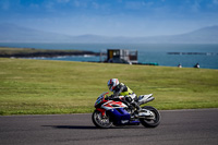 anglesey-no-limits-trackday;anglesey-photographs;anglesey-trackday-photographs;enduro-digital-images;event-digital-images;eventdigitalimages;no-limits-trackdays;peter-wileman-photography;racing-digital-images;trac-mon;trackday-digital-images;trackday-photos;ty-croes